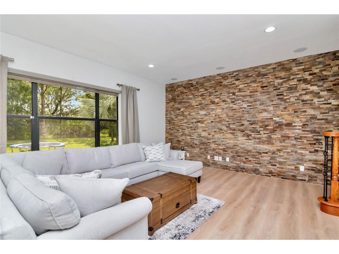 20110 Pond Spring Way Tampa FL 33647 TB8407679 image22