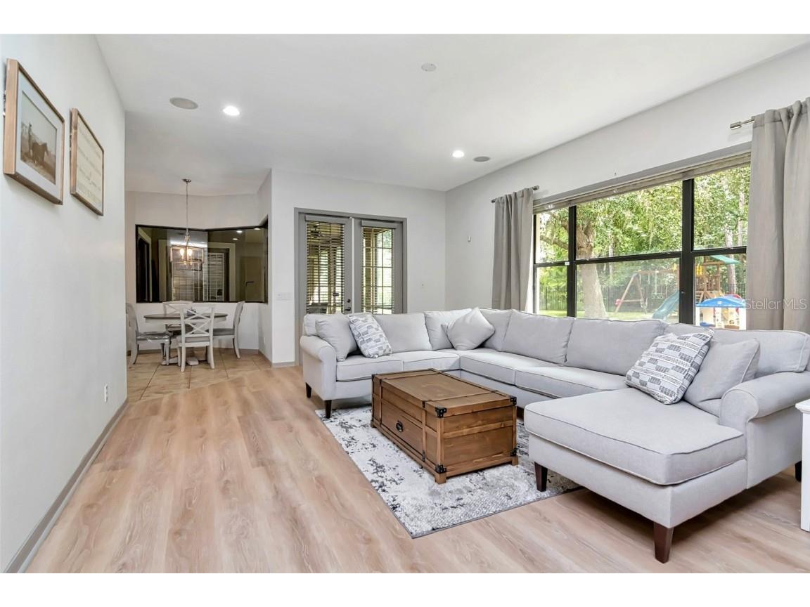 20110 Pond Spring Way Tampa FL 33647 TB8407679 image23