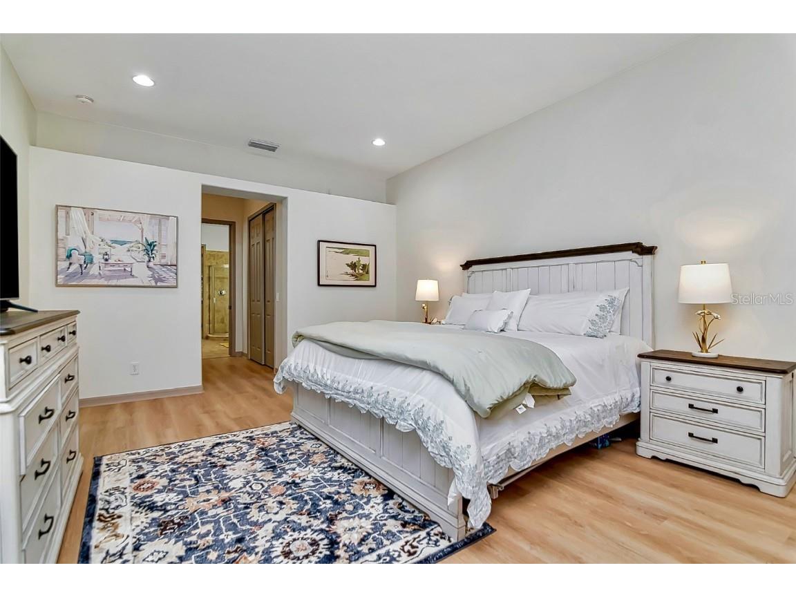 20110 Pond Spring Way Tampa FL 33647 TB8407679 image26