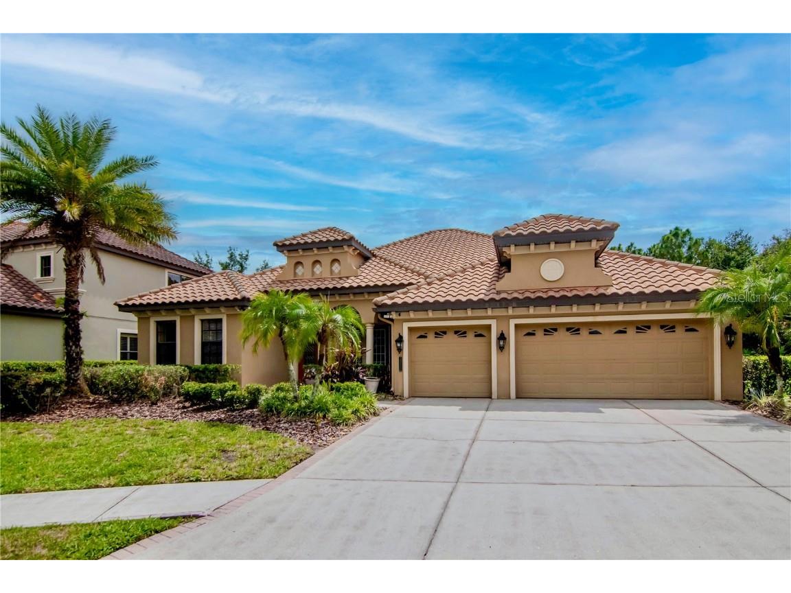 20110 Pond Spring Way Tampa FL 33647 TB8407679 image3