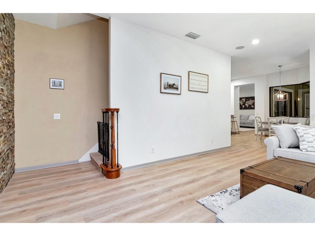 20110 Pond Spring Way Tampa FL 33647 TB8407679 image30