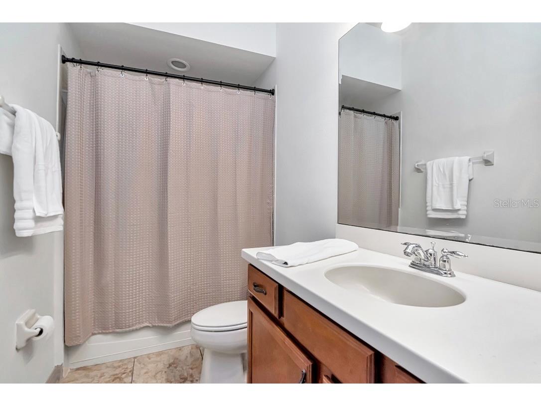 20110 Pond Spring Way Tampa FL 33647 TB8407679 image31