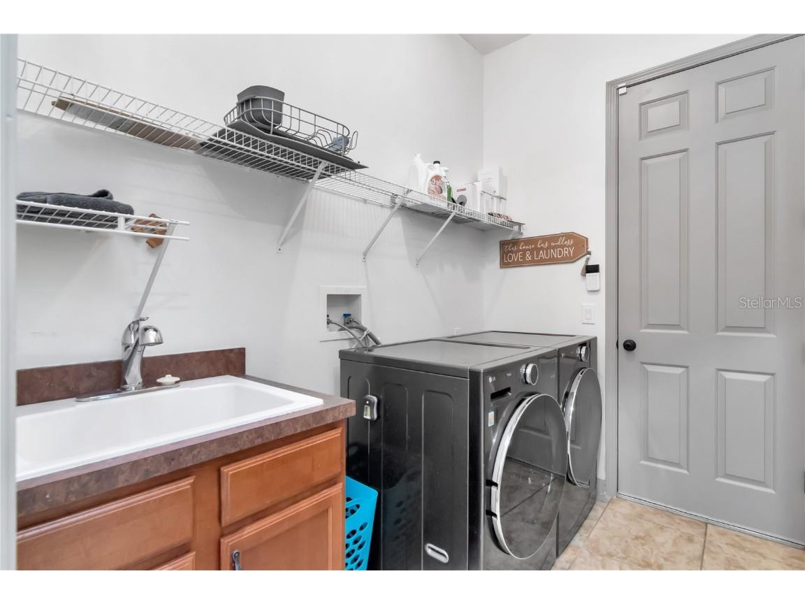 20110 Pond Spring Way Tampa FL 33647 TB8407679 image32