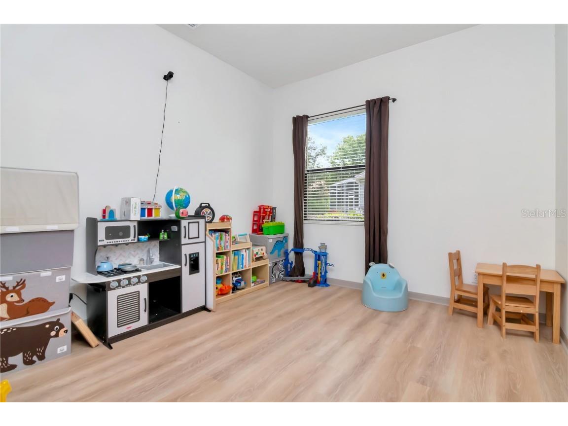 20110 Pond Spring Way Tampa FL 33647 TB8407679 image33