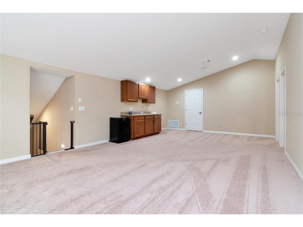 20110 Pond Spring Way Tampa FL 33647 TB8407679 image34