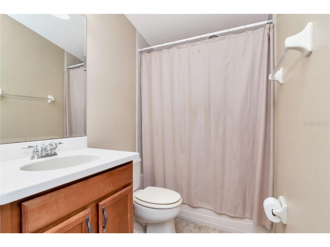 20110 Pond Spring Way Tampa FL 33647 TB8407679 image37