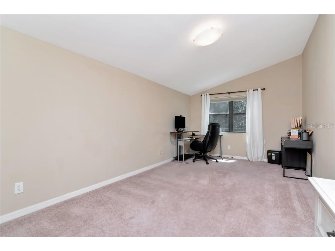 20110 Pond Spring Way Tampa FL 33647 TB8407679 image38