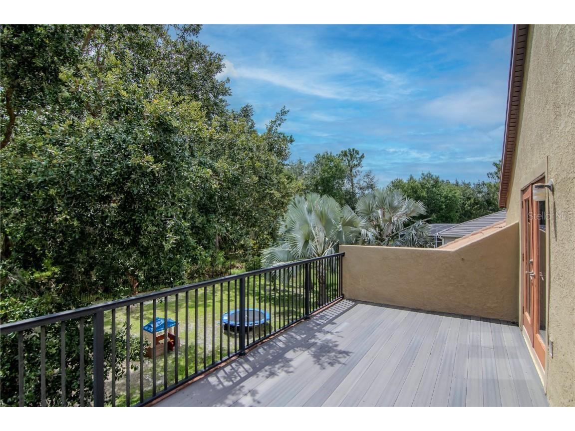 20110 Pond Spring Way Tampa FL 33647 TB8407679 image39