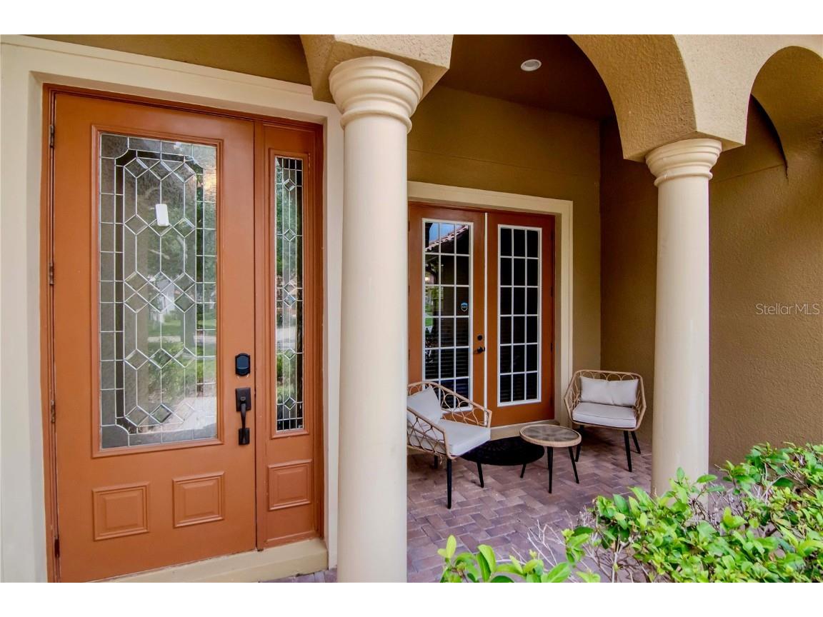 20110 Pond Spring Way Tampa FL 33647 TB8407679 image5