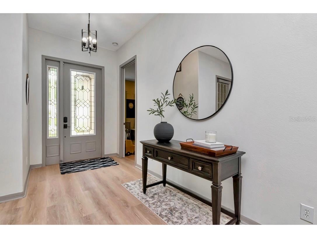 20110 Pond Spring Way Tampa FL 33647 TB8407679 image6