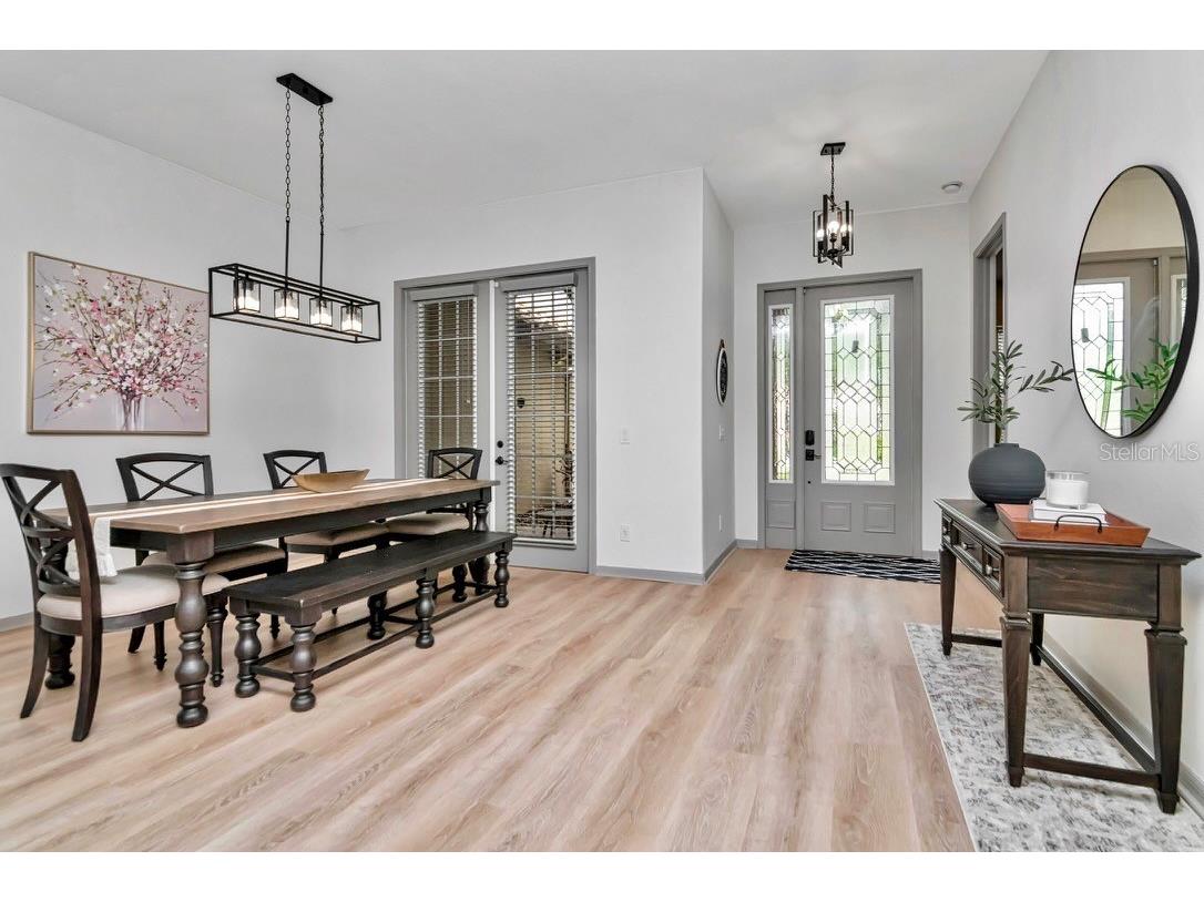 20110 Pond Spring Way Tampa FL 33647 TB8407679 image7