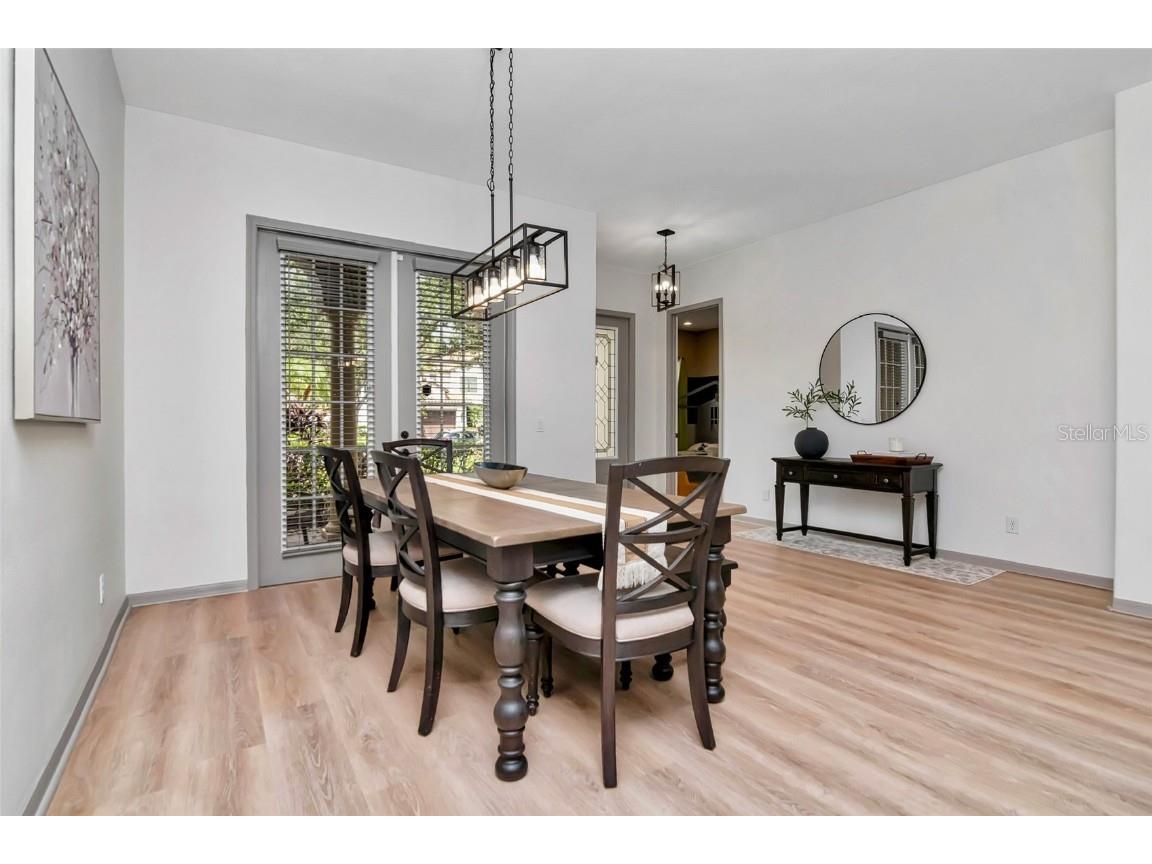 20110 Pond Spring Way Tampa FL 33647 TB8407679 image9