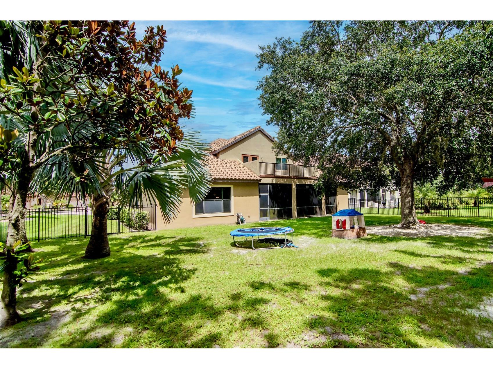 20110 Pond Spring Way Tampa FL 33647 TB8487360 image2