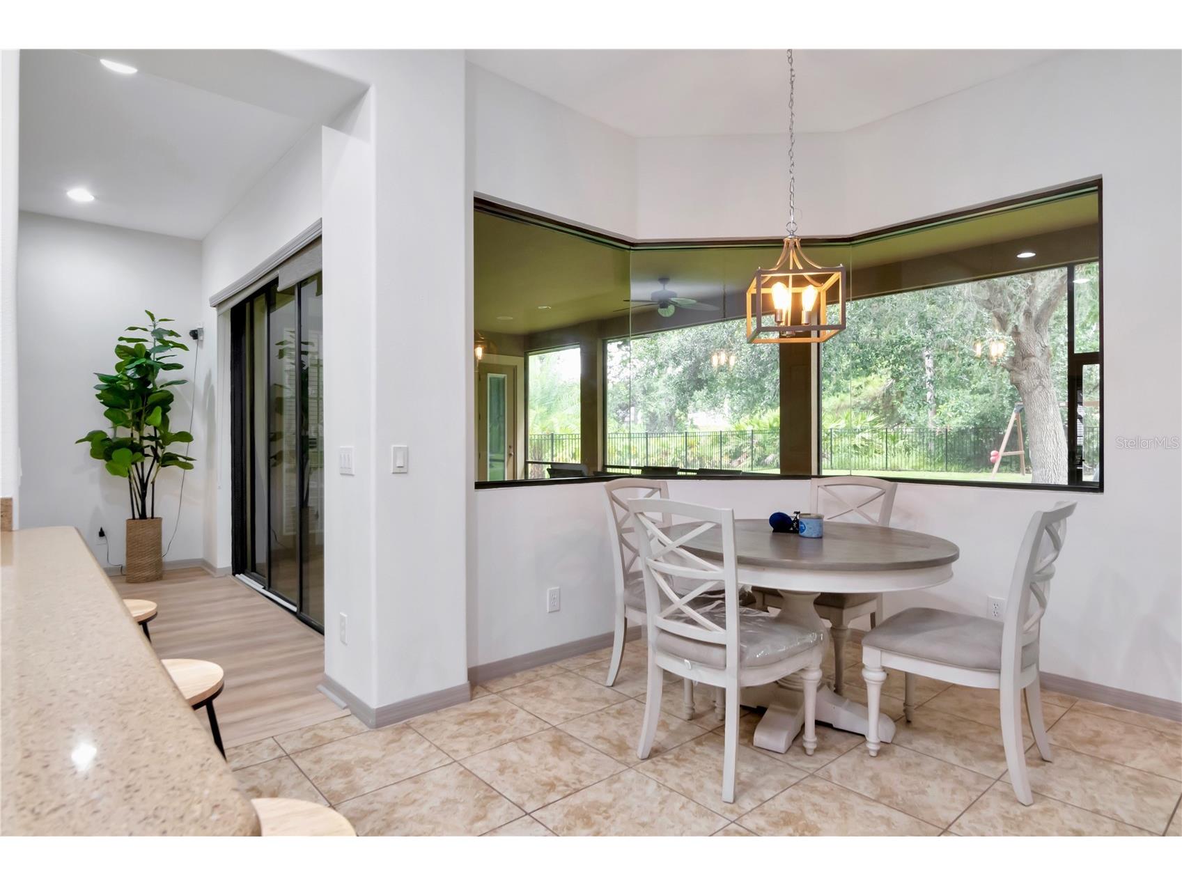 20110 Pond Spring Way Tampa FL 33647 TB8487360 image21