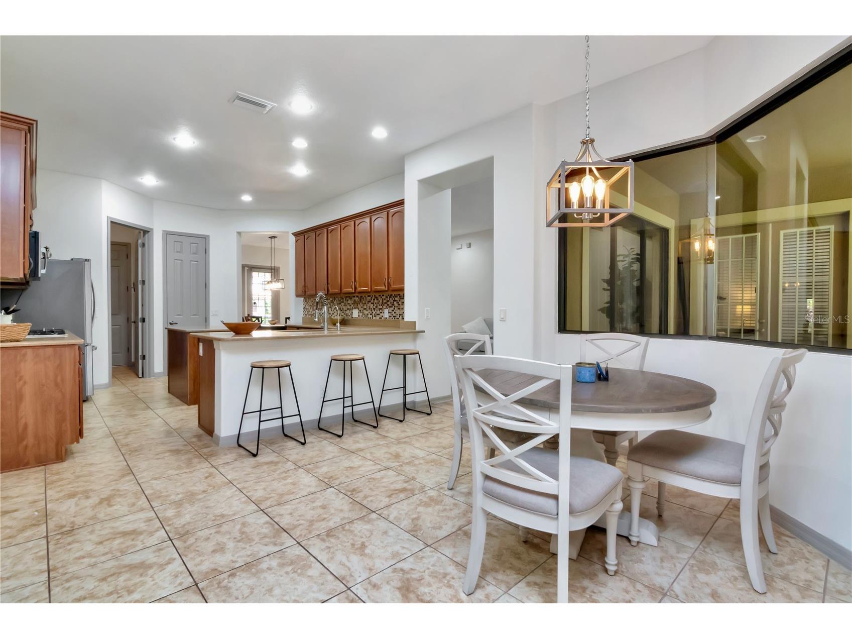 20110 Pond Spring Way Tampa FL 33647 TB8487360 image22