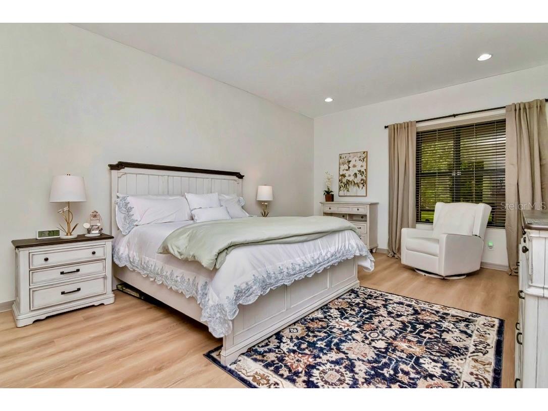 20110 Pond Spring Way Tampa FL 33647 TB8487360 image23