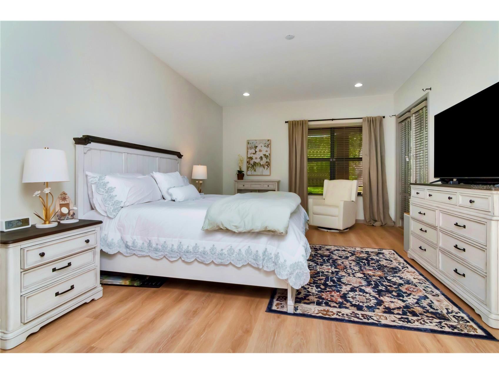 20110 Pond Spring Way Tampa FL 33647 TB8487360 image24