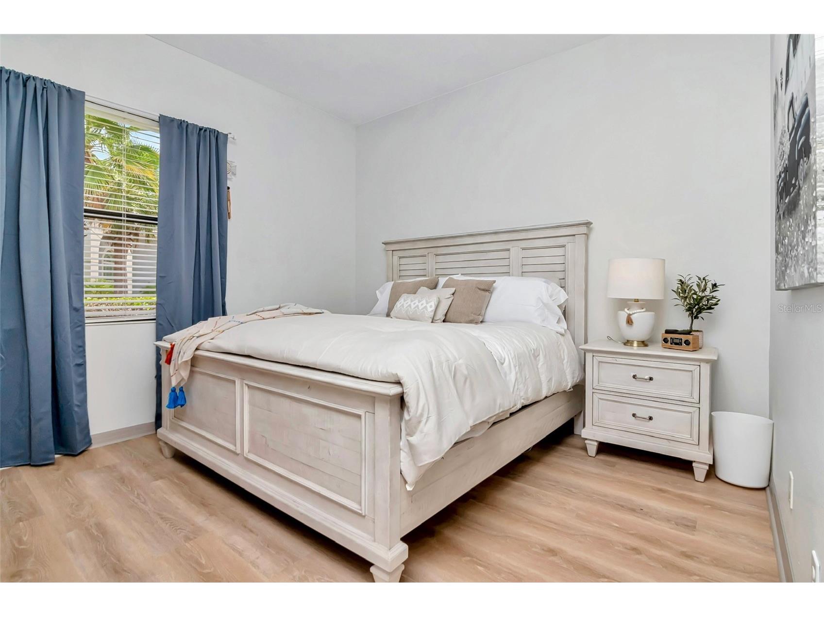 20110 Pond Spring Way Tampa FL 33647 TB8487360 image27