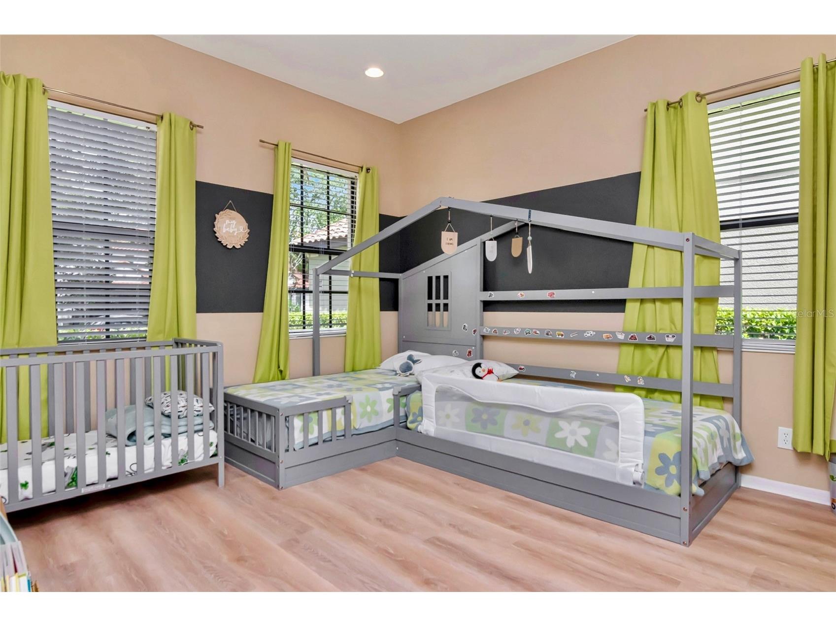 20110 Pond Spring Way Tampa FL 33647 TB8487360 image29