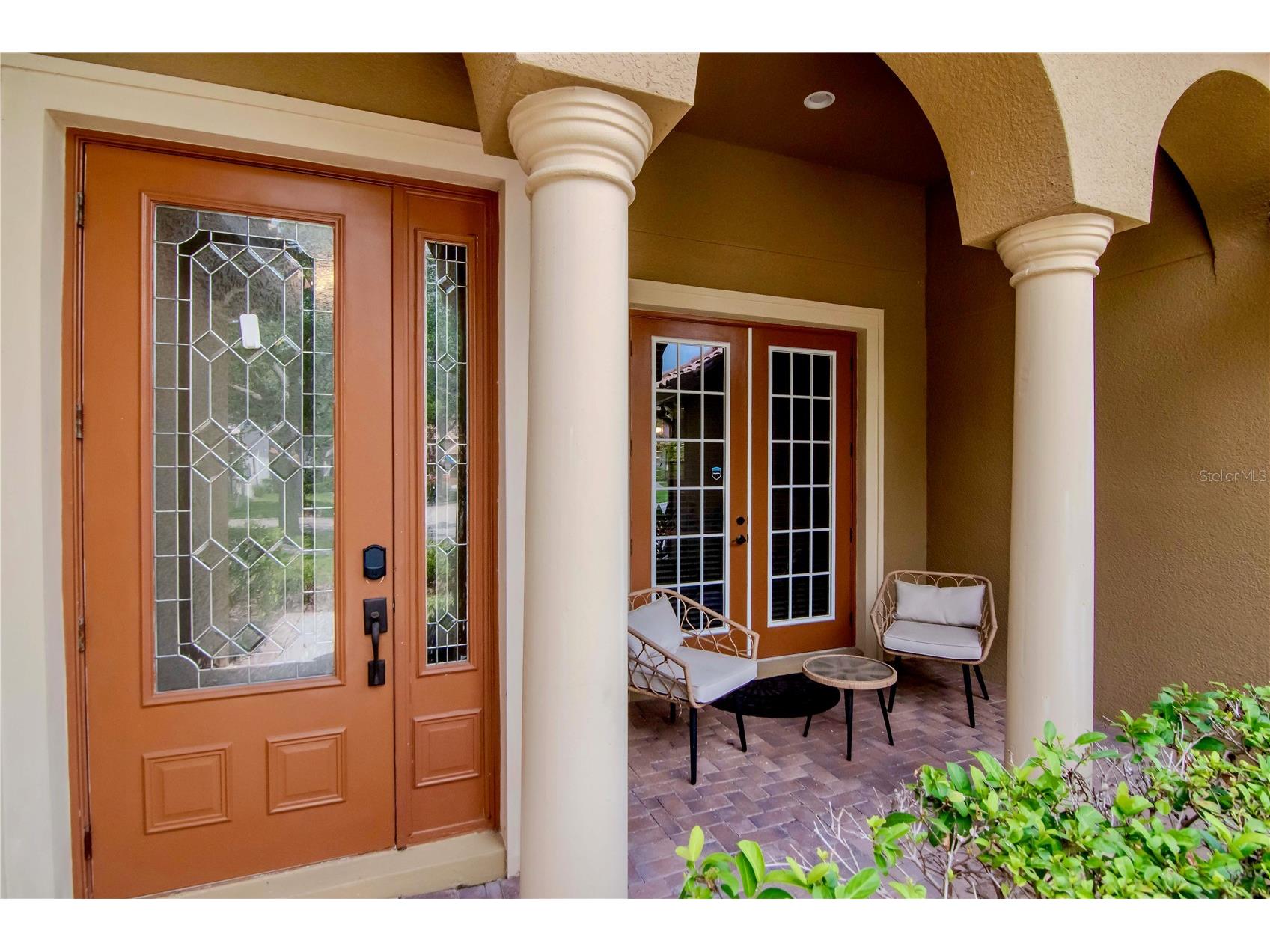 20110 Pond Spring Way Tampa FL 33647 TB8487360 image3