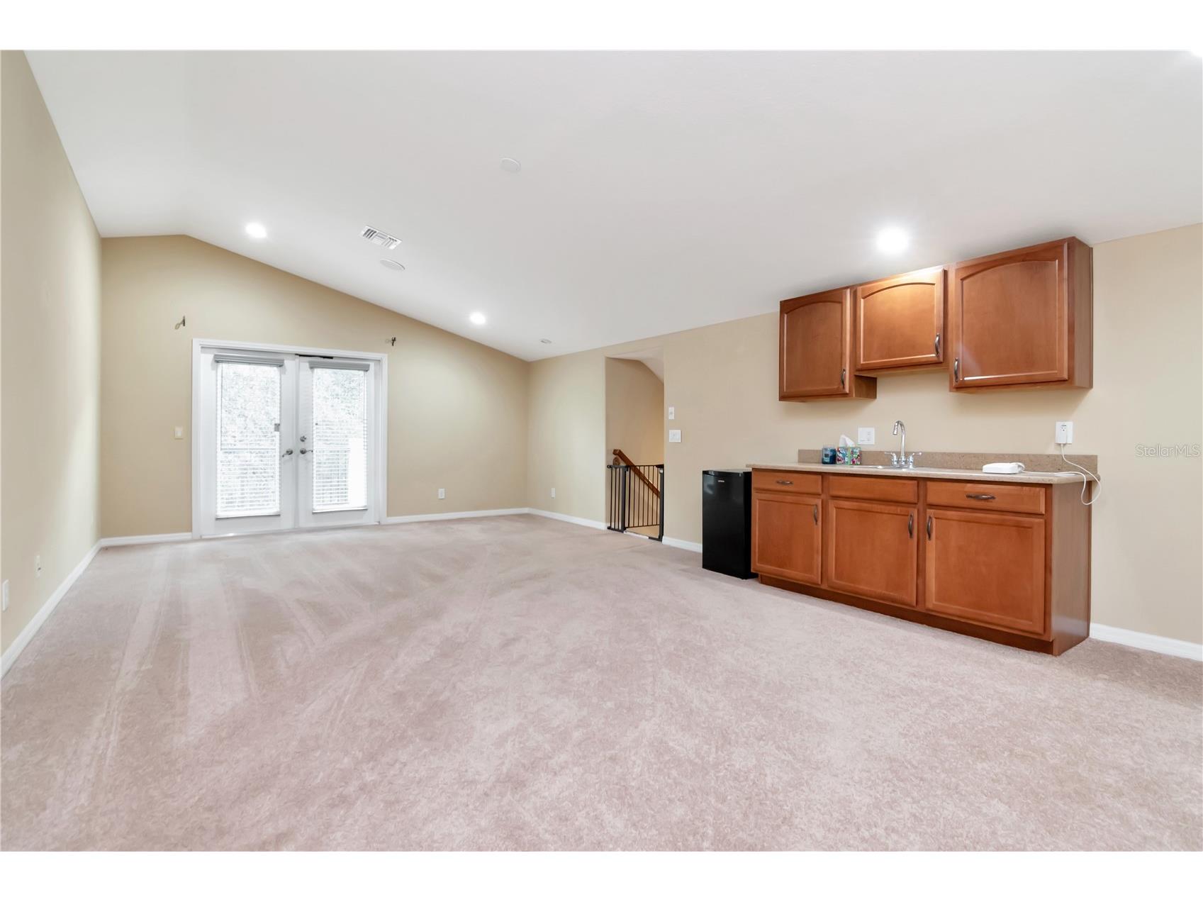 20110 Pond Spring Way Tampa FL 33647 TB8487360 image32