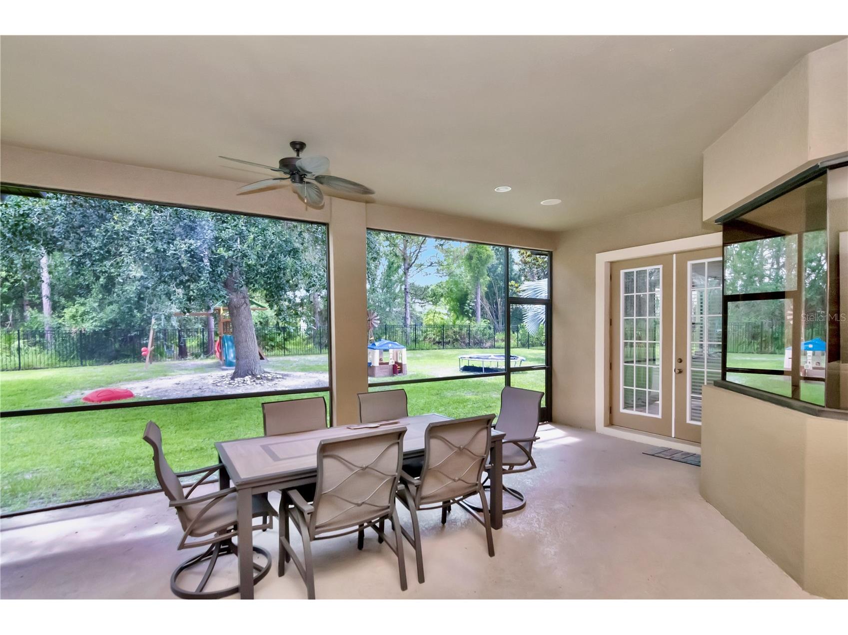 20110 Pond Spring Way Tampa FL 33647 TB8487360 image36