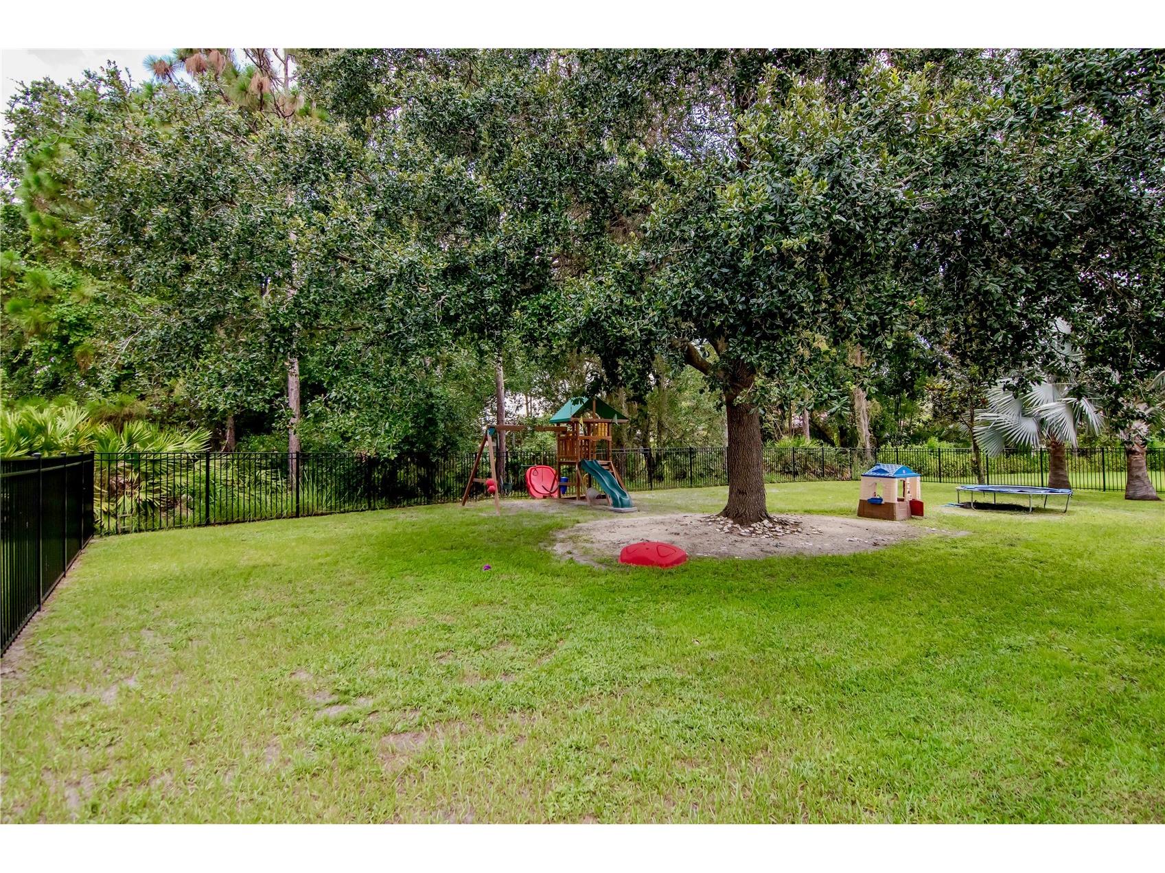 20110 Pond Spring Way Tampa FL 33647 TB8487360 image37