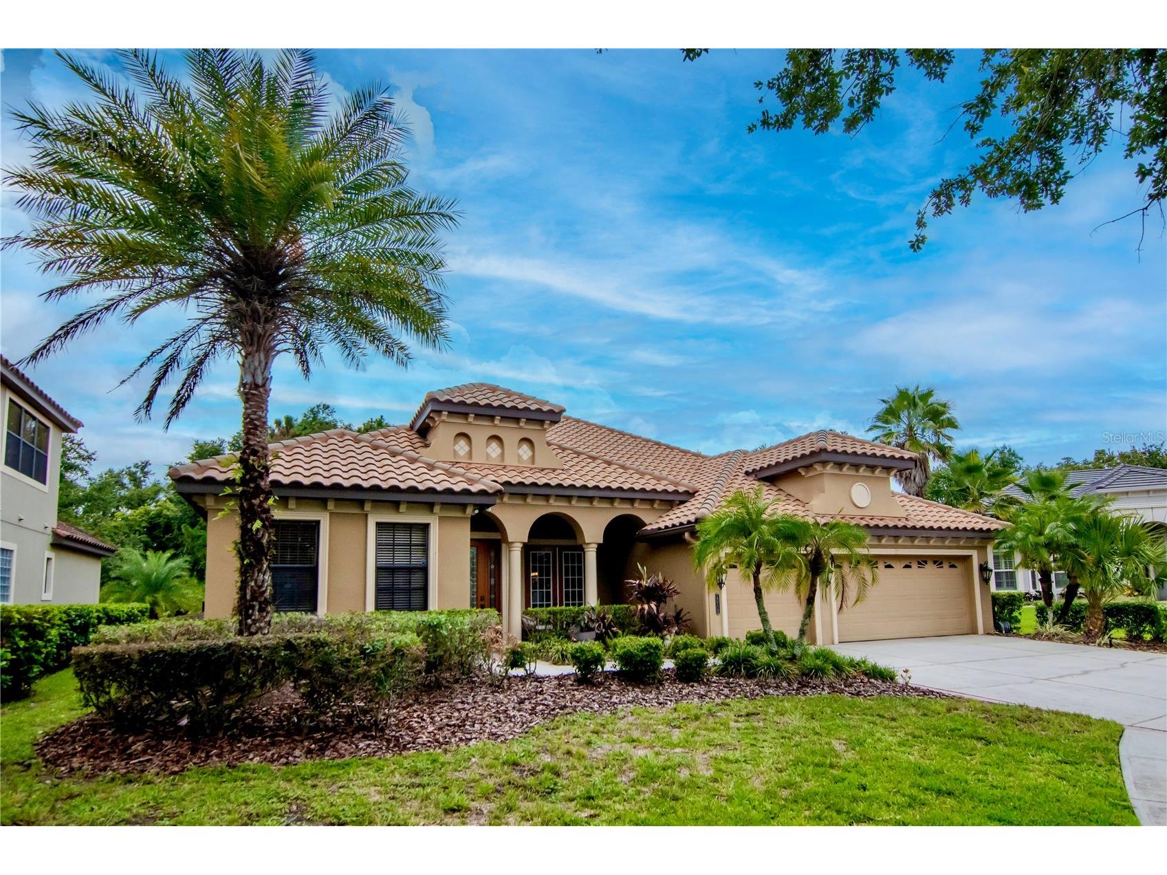 20110 Pond Spring Way Tampa FL 33647 TB8487360 image38
