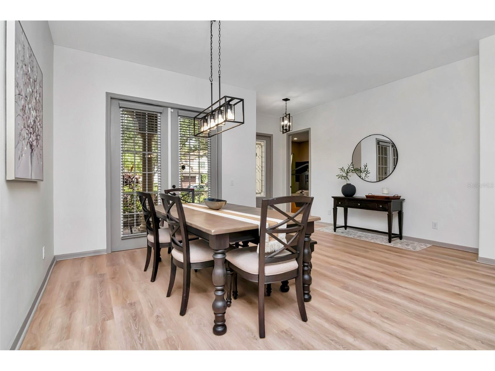 20110 Pond Spring Way Tampa FL 33647 TB8487360 image6