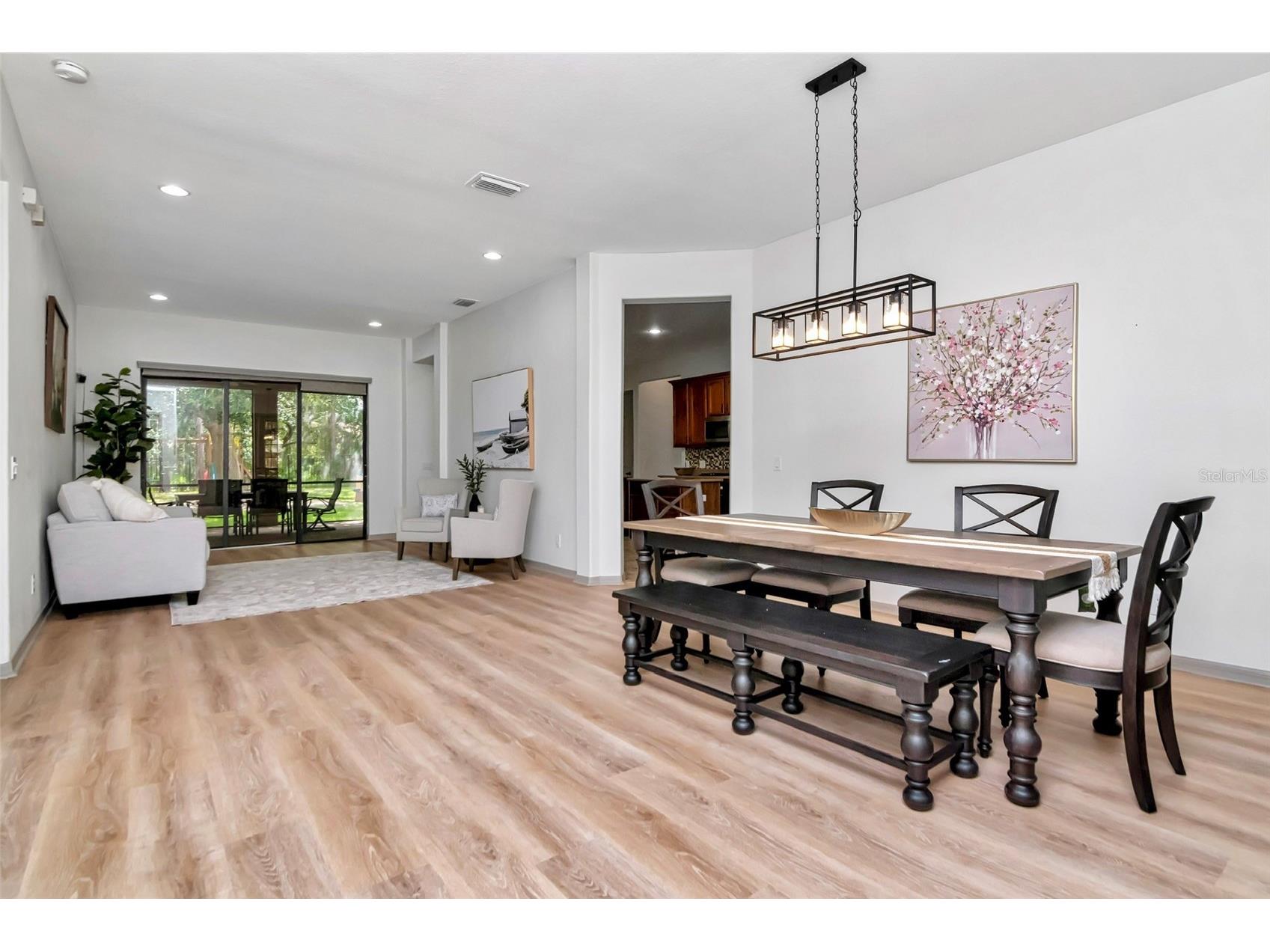 20110 Pond Spring Way Tampa FL 33647 TB8487360 image7