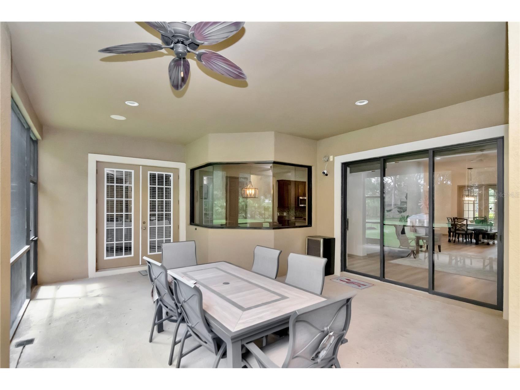 20110 Pond Spring Way Tampa FL 33647 TB8487360 image8
