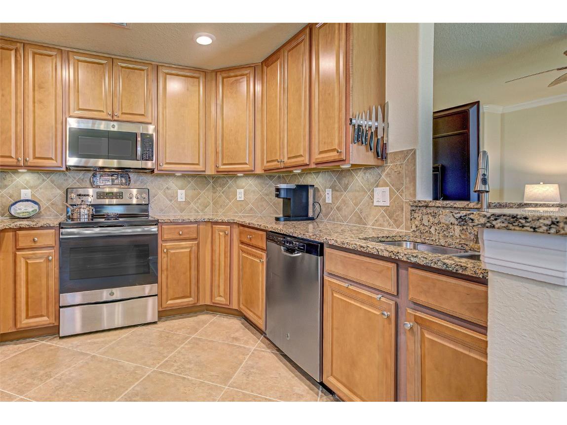 20110 Ragazza Circle #102 Venice FL 34293 D6143881 image13