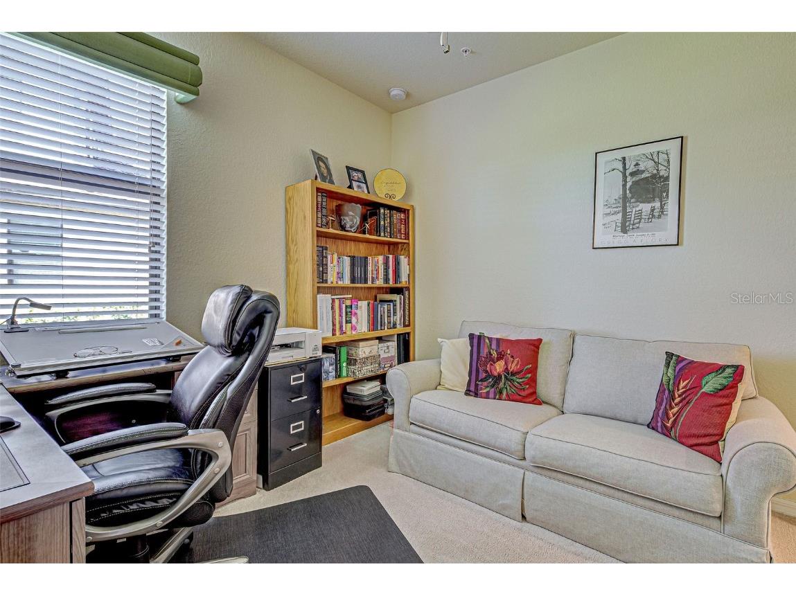 20110 Ragazza Circle #102 Venice FL 34293 D6143881 image15