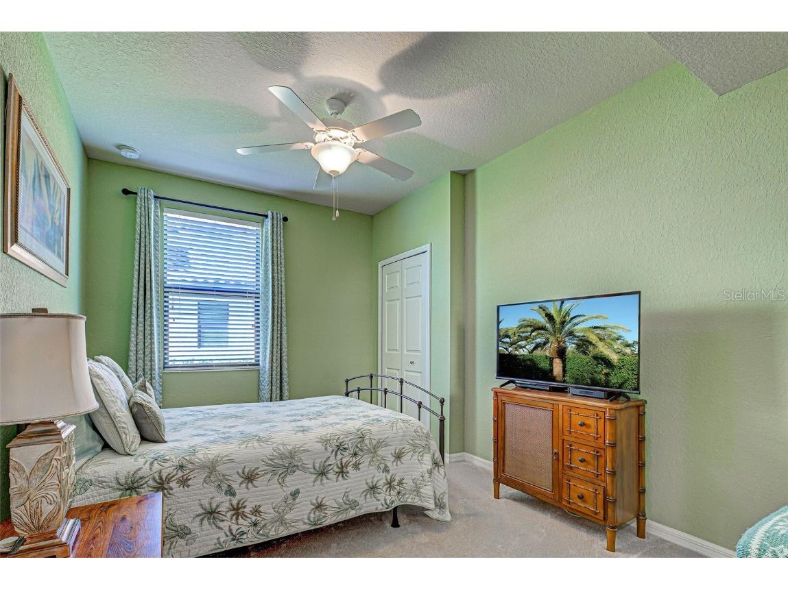 20110 Ragazza Circle #102 Venice FL 34293 D6143881 image16