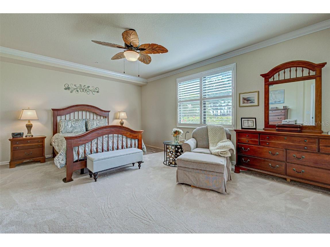 20110 Ragazza Circle #102 Venice FL 34293 D6143881 image17