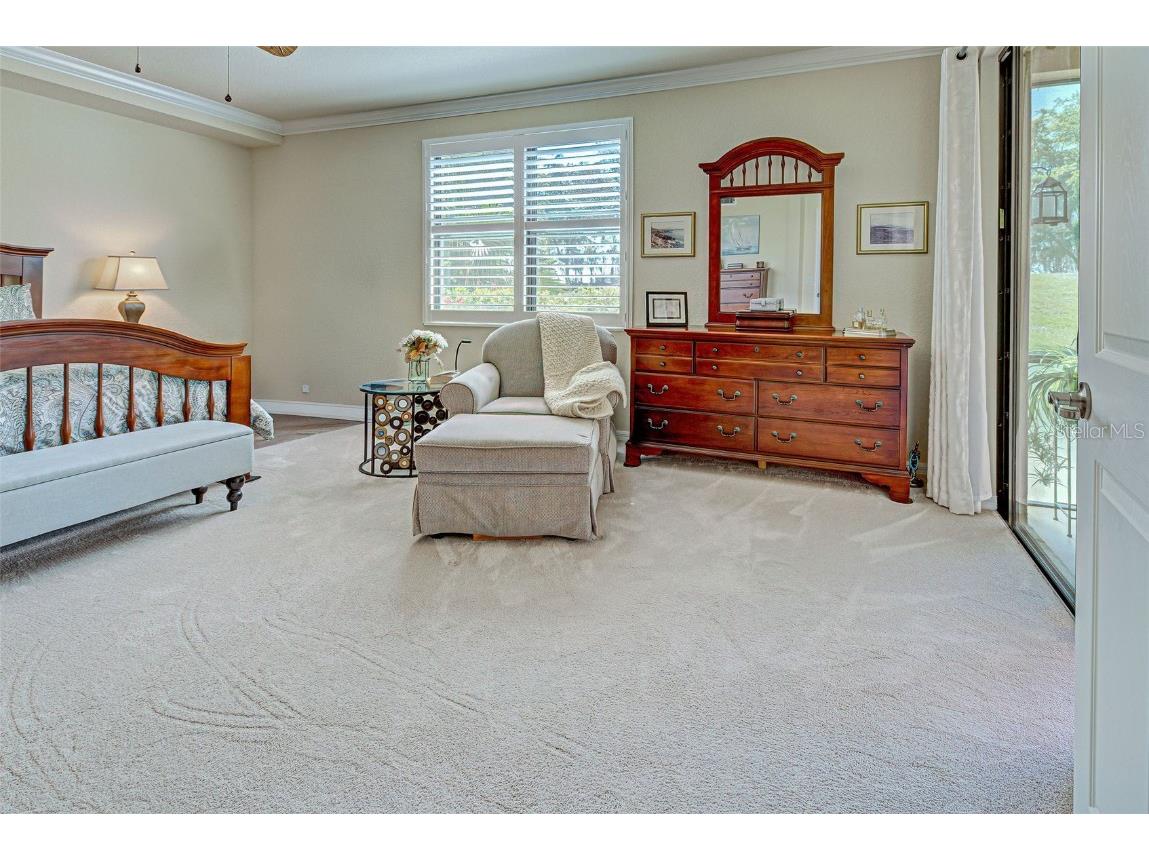 20110 Ragazza Circle #102 Venice FL 34293 D6143881 image18