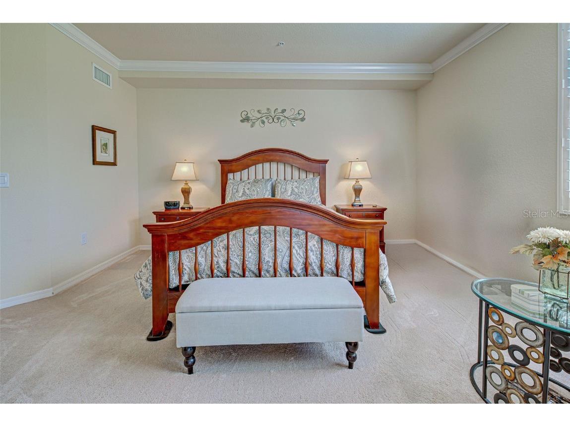 20110 Ragazza Circle #102 Venice FL 34293 D6143881 image19