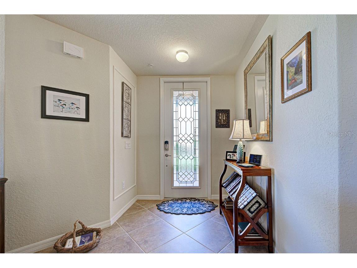 20110 Ragazza Circle #102 Venice FL 34293 D6143881 image2