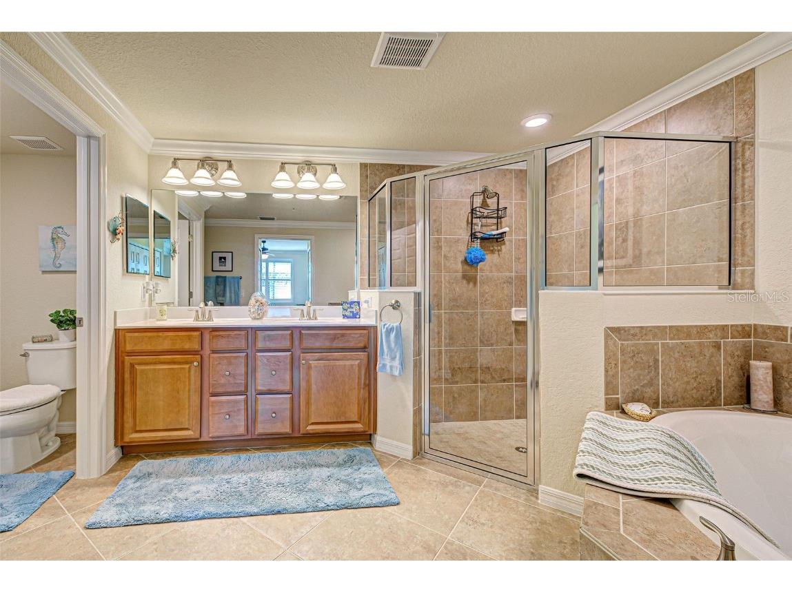 20110 Ragazza Circle #102 Venice FL 34293 D6143881 image22