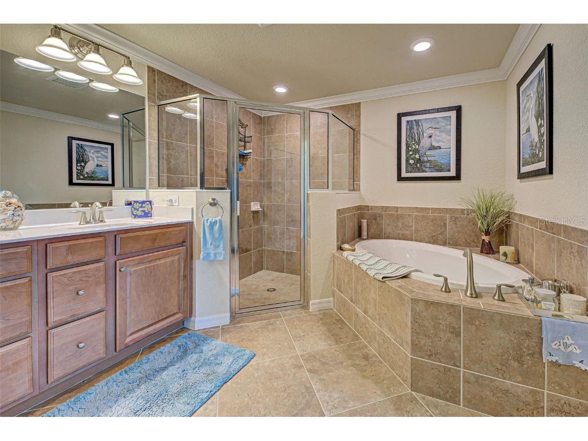 20110 Ragazza Circle #102 Venice FL 34293 D6143881 image23