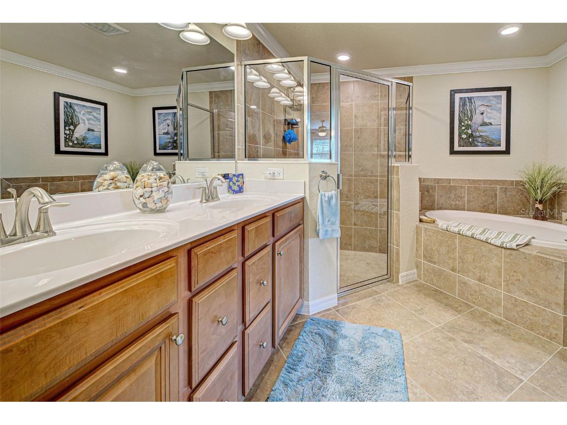 20110 Ragazza Circle #102 Venice FL 34293 D6143881 image24