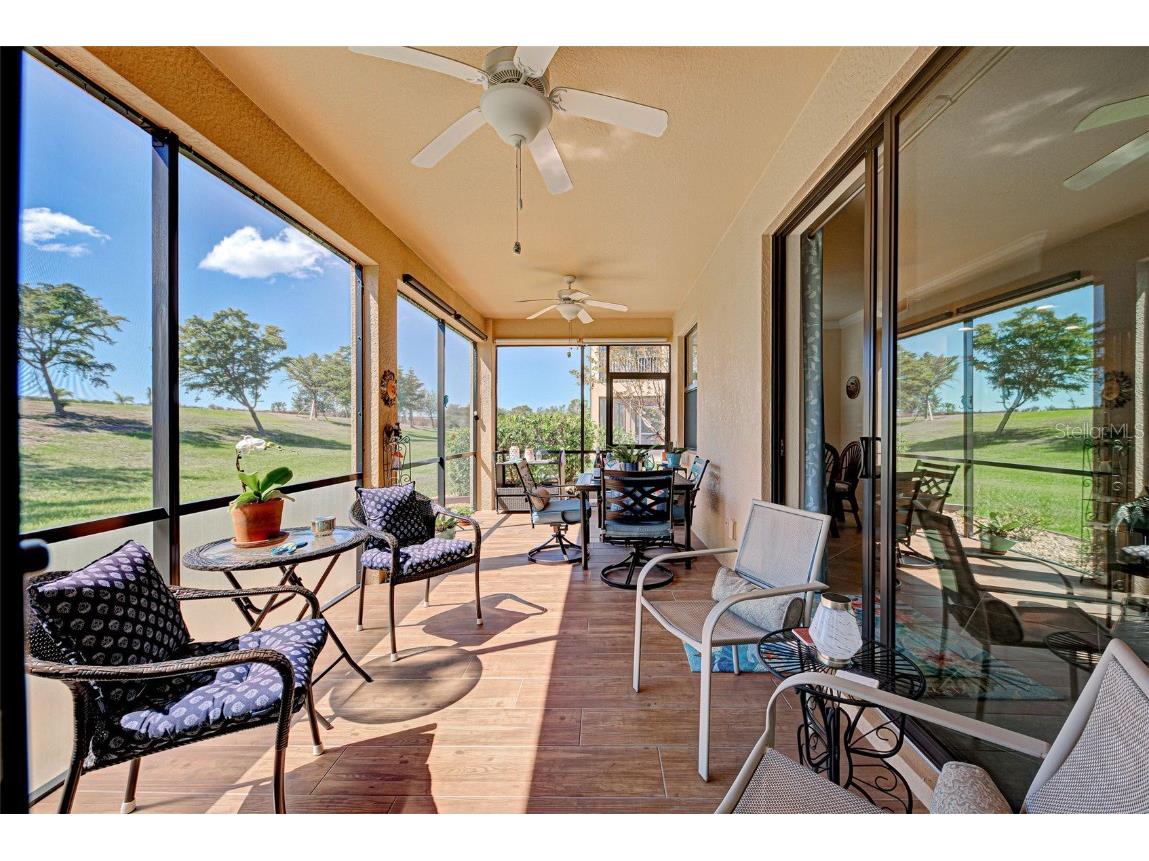 20110 Ragazza Circle #102 Venice FL 34293 D6143881 image25