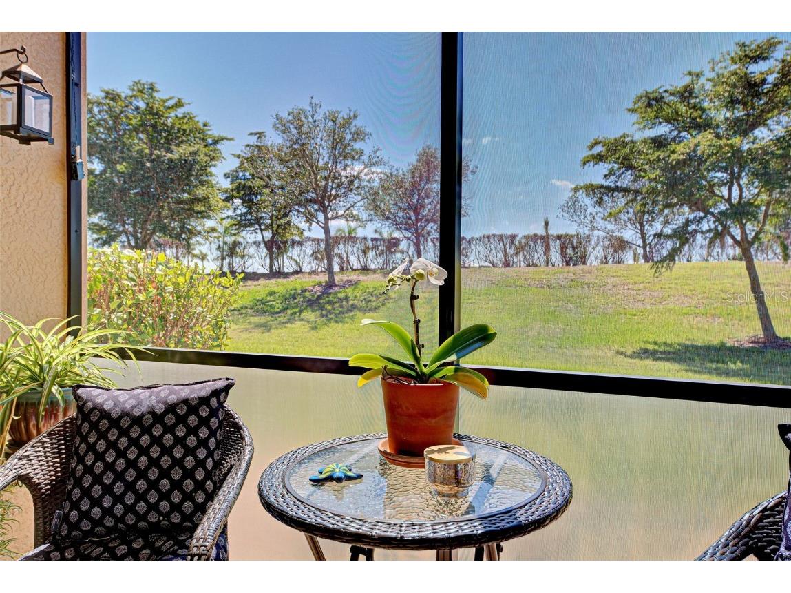 20110 Ragazza Circle #102 Venice FL 34293 D6143881 image26