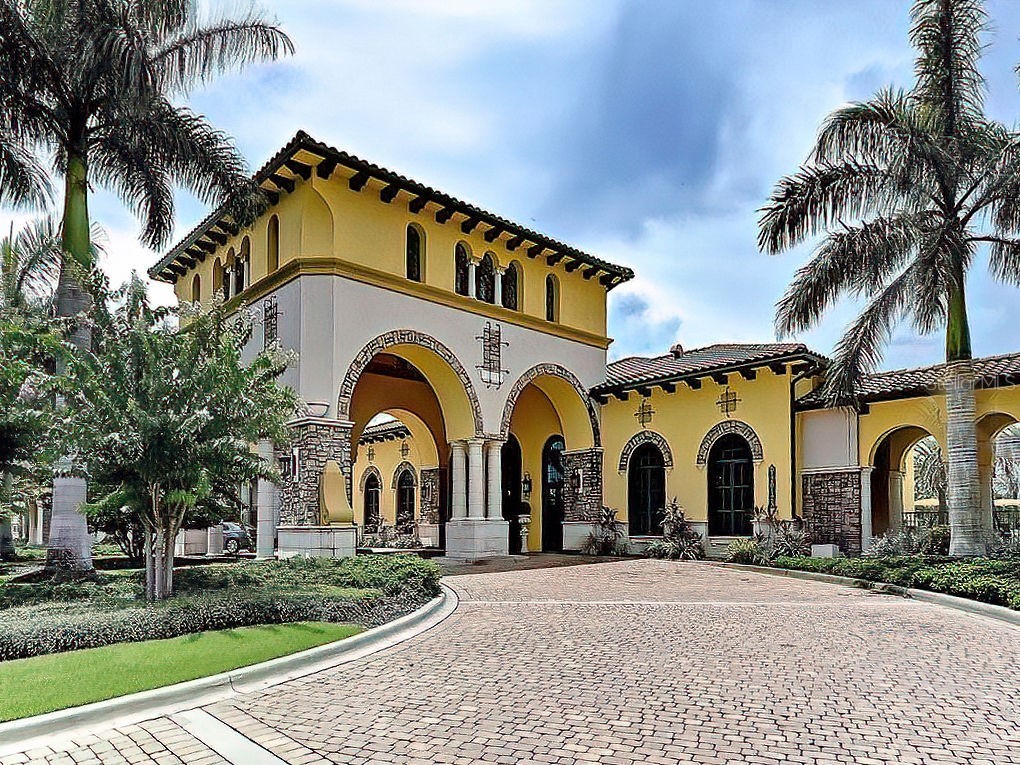 20110 Ragazza Circle #102 Venice FL 34293 D6143881 image30