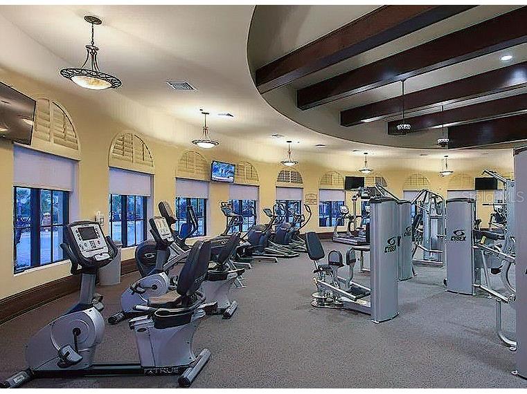 20110 Ragazza Circle #102 Venice FL 34293 D6143881 image33