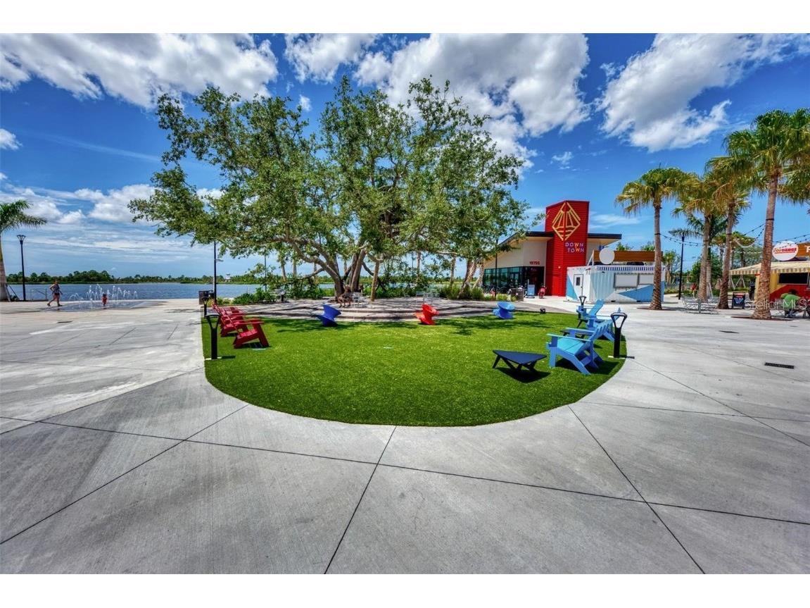 20110 Ragazza Circle #102 Venice FL 34293 D6143881 image39