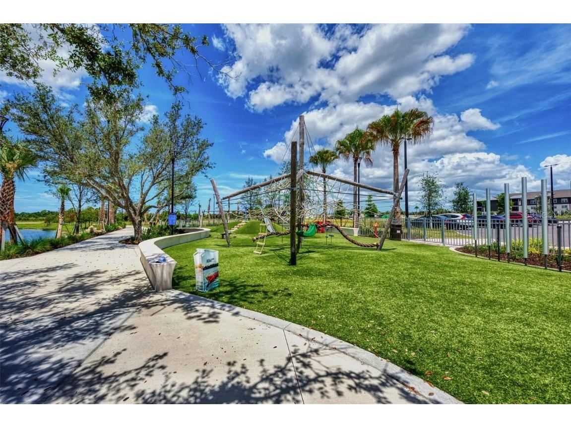 20110 Ragazza Circle #102 Venice FL 34293 D6143881 image45