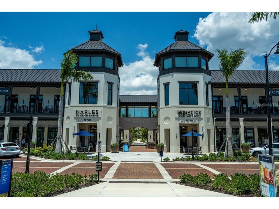 20110 Ragazza Circle #102 Venice FL 34293 D6143881 image55