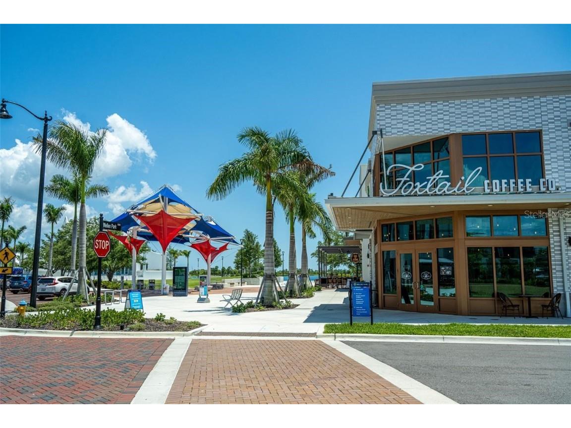 20110 Ragazza Circle #102 Venice FL 34293 D6143881 image58