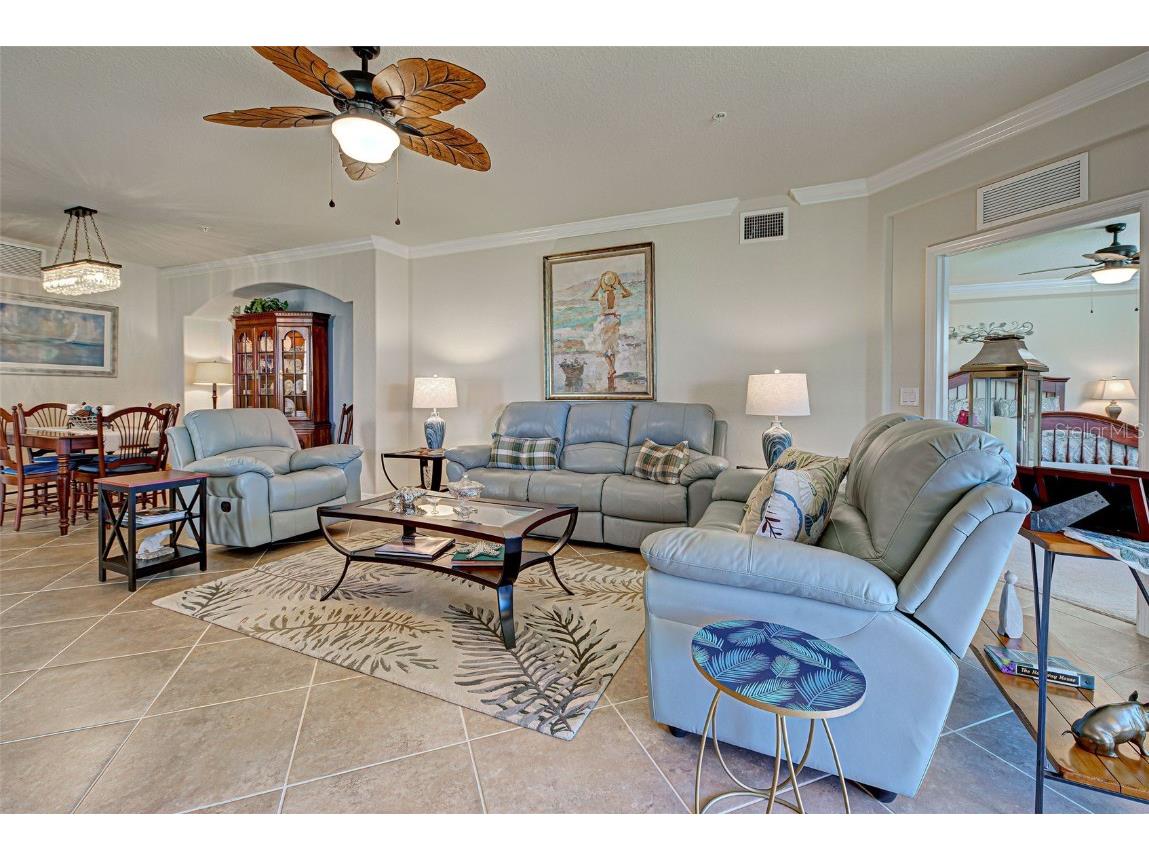 20110 Ragazza Circle #102 Venice FL 34293 D6143881 image6